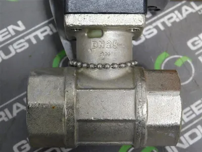 USED TRANE X13680518050