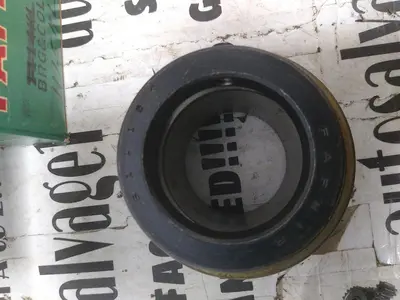 New | in-Stock FAFNIR 1115KL BRG&COL Bearings | Surplus Asset Holdings #1192550