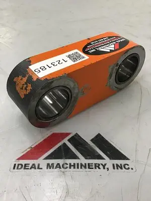 USED ENGEL ES600/200/300/CTL M/M
