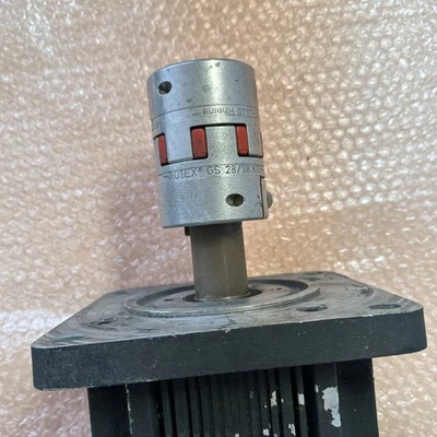 USED Vickers 1-604-0245