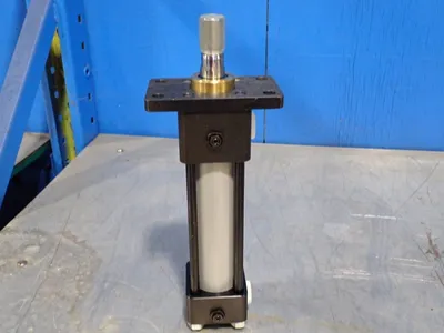 Used 2025 TAIYO 70H81FA70H81FA40BB108BC40BB Pumps Ohio US | HGR 24 #802145