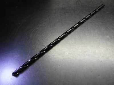 Kennametal 15mm Coolant Thru Carbide Drill B274Z15000HPS KN25 (LOC3228A)