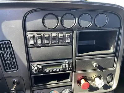 USED 2013 INTERNATIONAL PROSTAR