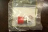 NEW Radiall SOLITRON 5050-0062