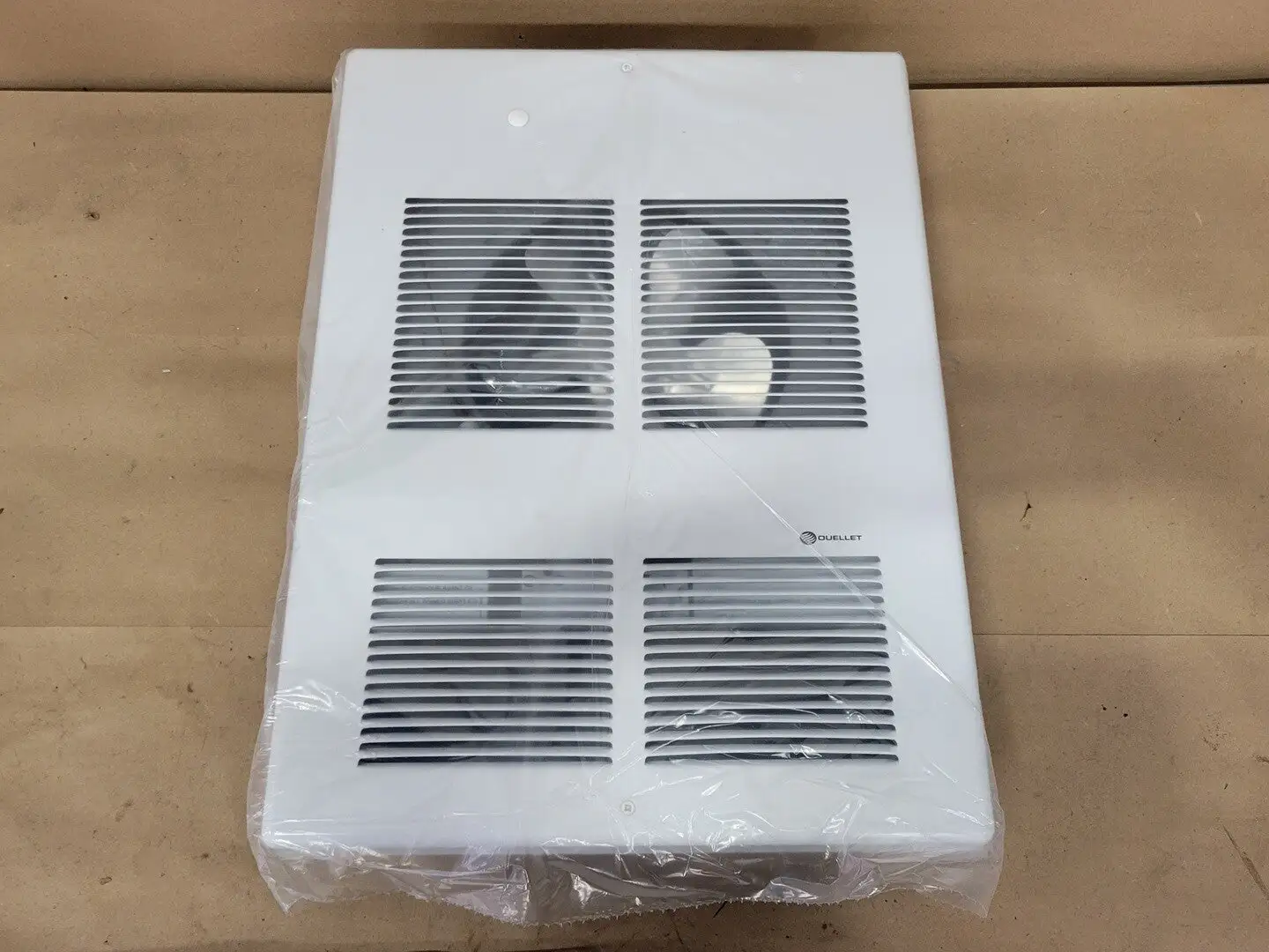 NEW OUELLET OAC01502BL-T