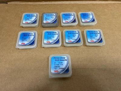 _UNKNOWN_ _UNKNOWN_ Indexable Inserts | Fram Fram LLC (1)