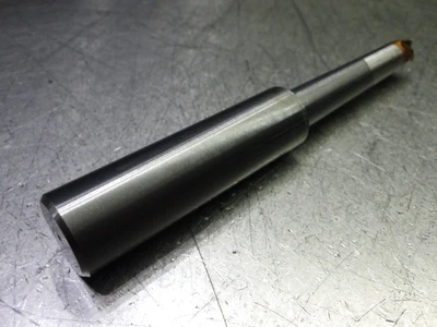 Sandvik E10 Carbide Milling Shank 5/8" Shank AE10-A16-CE-065 (LOC2608A)