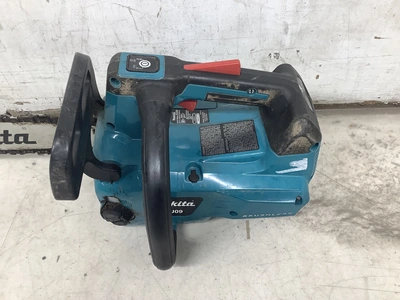 Used _UNKNOWN_ _UNKNOWN_ Chainsaws (Landscaping) Michigan US | Miedema Asset Management Group #1489573
