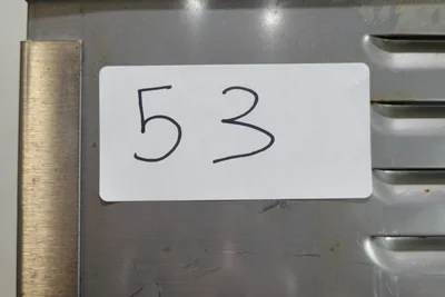 USED Cleveland 24CGA10.2