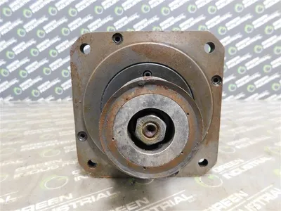 USED FANUC 5