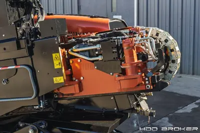 Used 2023 DITCH 2023 DITCH WITCH JT20 Drill Rigs Florida US | HDD Broker #1346212