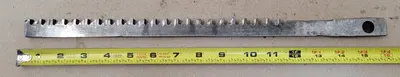 Used DAVIS 3/8 KEYSEATER Misc Industrial Equipment Kentucky US | Aucto #687521