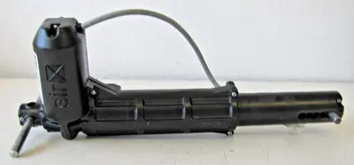 Used NILFISK ADVANCE 9100000806 Linear Actuators California US | Bay Line Tool #1316349
