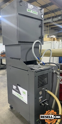 USED 2022 Okuma Multus B250W-II/750