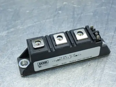 NEW ABB 70181919AC