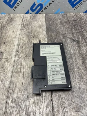 CINCINNATI MILACRON 3-531-4189A Electrical/PLC/Automation | ESS Industrial Equipment Sales (6)