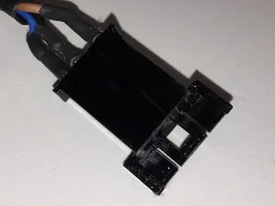 USED OMRON EE-1002