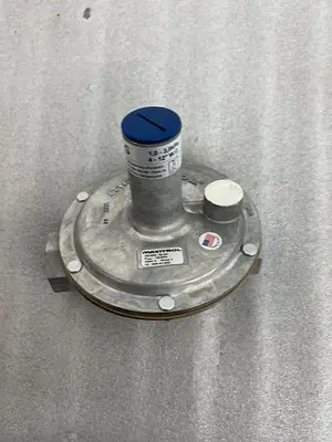 MAXITROL 325-5AM Rp 3-4''