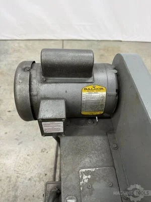 USED Wide Belt Sanders