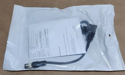 NEW Allen-Bradley 42EF-P2MPB-F4