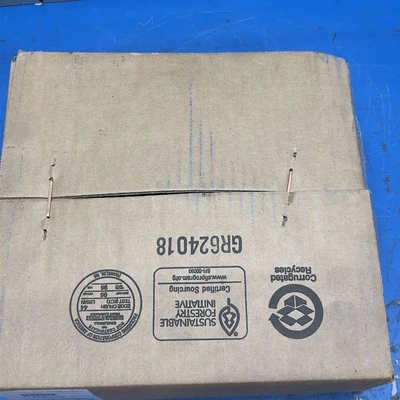 New | in-Stock Hubbell BG-07 Miscellaneous MRO Indiana US | J&J Industrial Supply #1310754