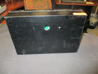 USED Exitronix G602/WB/AT.DL