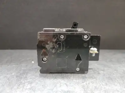 USED ITE BQ1B015