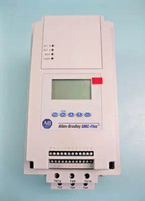 NEW Allen-Bradley 150-F5NBD