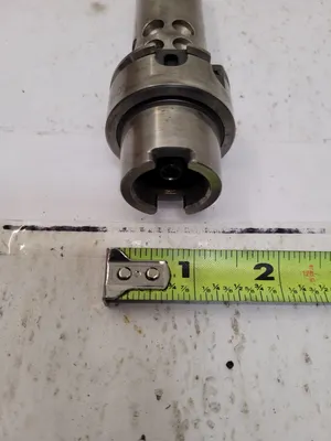MST A40-MFA29-105 Tooling & Accessories, Tooling | Machinery Central (7)