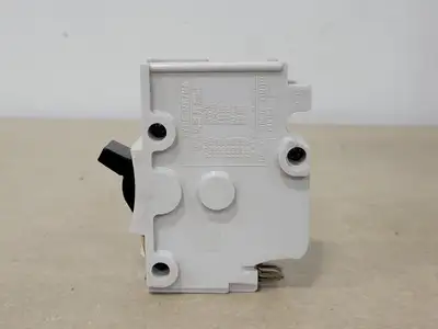 Used FEDERAL PIONEER NA115 Switchgears British Columbia CA | Lenmark #239794