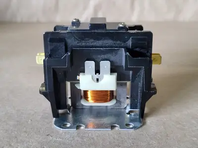 NEW NORDYNE 3100-10Q152C