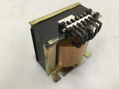 USED SHOWA 43991-2