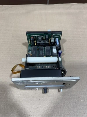 USED Acculex DPP-410