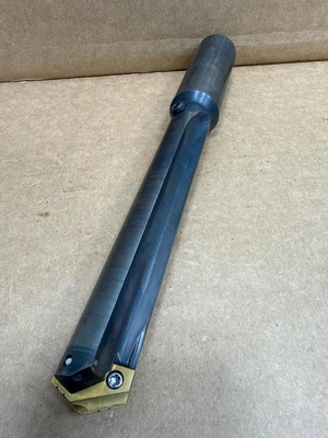 _UNKNOWN_ _UNKNOWN_ Other Metalworking Drills | Fram Fram LLC (10)