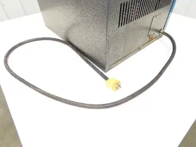 Used DONALDSON _UNKNOWN_ Air Dryers Indiana US | Arrow Industrial #1459085
