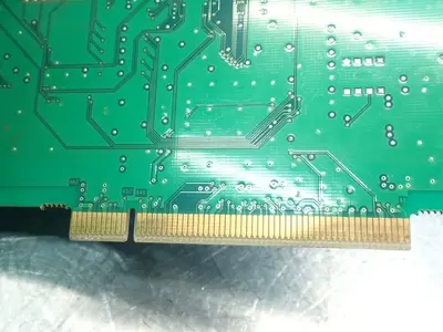 USED NACHI UM236A