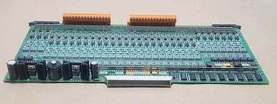 USED Van Dorn 330038
