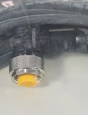 USED TURCK U0919-09