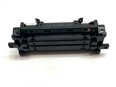 USED OMRON XW2R-J34G-T
