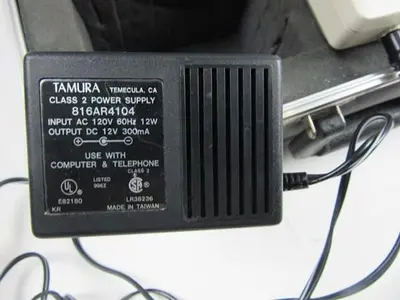 Promess Torque