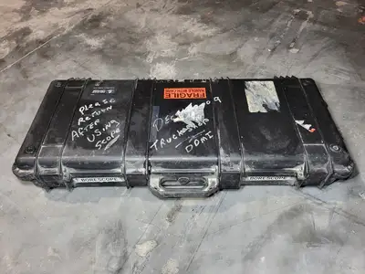 USED GENERAL ELECTRIC RZ10-57-90-56