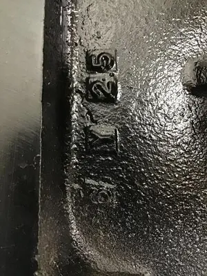 USED PANASONIC GDLA08010LR3