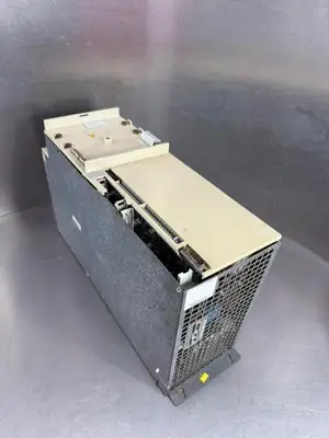 Siemens 6SC-6114-0AA00 / 6SC61140AA00 (10.4.4)