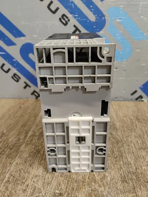 Allen Bradley 25B-D4PON104 Electrical/PLC/Automation | ESS Industrial Equipment Sales (6)