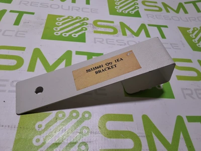 UNIVERSAL INSTRUMENTS 50335601 BRACKET - LOT OF 4