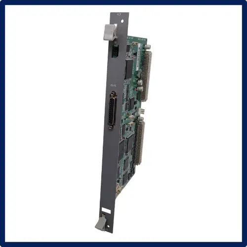 Used HAAS A911-2850 Circuit Boards Texas US | CNC TOOLS LLC #768188