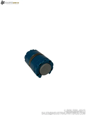 New | in-Stock THOMSON SSEM250PN Bearings Kentucky US | Industrial Parts R Us Inc. #760922