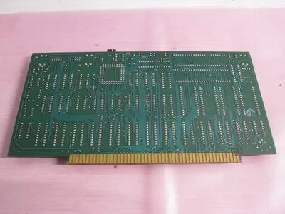 USED FADAL 1010-5D
