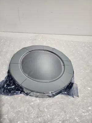 CTA 36685 RING SINGLE LOW PROFILE 200