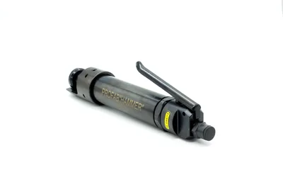 PROFAB Pittsburgh Lock Air Hammers